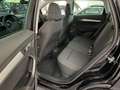 Skoda Karoq 2,0 TDI DSG *Standheizung*NAVI*Tempomat*Sitzhei... Schwarz - thumbnail 13