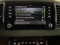 Skoda Karoq 2,0 TDI DSG *Standheizung*NAVI*Tempomat*Sitzhei... Schwarz - thumbnail 21