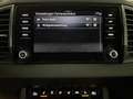 Skoda Karoq 2,0 TDI DSG *Standheizung*NAVI*Tempomat*Sitzhei... Schwarz - thumbnail 24