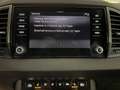 Skoda Karoq 2,0 TDI DSG *Standheizung*NAVI*Tempomat*Sitzhei... Schwarz - thumbnail 23