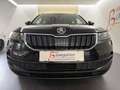 Skoda Karoq 2,0 TDI DSG *Standheizung*NAVI*Tempomat*Sitzhei... Schwarz - thumbnail 45