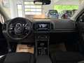 Skoda Karoq 2,0 TDI DSG *Standheizung*NAVI*Tempomat*Sitzhei... Schwarz - thumbnail 10