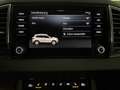 Skoda Karoq 2,0 TDI DSG *Standheizung*NAVI*Tempomat*Sitzhei... Schwarz - thumbnail 26