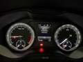 Skoda Karoq 2,0 TDI DSG *Standheizung*NAVI*Tempomat*Sitzhei... Schwarz - thumbnail 36