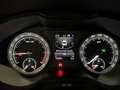 Skoda Karoq 2,0 TDI DSG *Standheizung*NAVI*Tempomat*Sitzhei... Schwarz - thumbnail 34