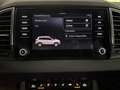 Skoda Karoq 2,0 TDI DSG *Standheizung*NAVI*Tempomat*Sitzhei... Schwarz - thumbnail 27