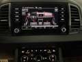 Skoda Karoq 2,0 TDI DSG *Standheizung*NAVI*Tempomat*Sitzhei... Schwarz - thumbnail 25