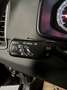 Skoda Karoq 2,0 TDI DSG *Standheizung*NAVI*Tempomat*Sitzhei... Schwarz - thumbnail 39