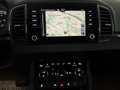 Skoda Karoq 2,0 TDI DSG *Standheizung*NAVI*Tempomat*Sitzhei... Schwarz - thumbnail 9