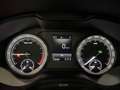 Skoda Karoq 2,0 TDI DSG *Standheizung*NAVI*Tempomat*Sitzhei... Schwarz - thumbnail 6