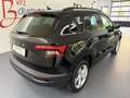 Skoda Karoq 2,0 TDI DSG *Standheizung*NAVI*Tempomat*Sitzhei... Schwarz - thumbnail 4