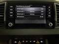 Skoda Karoq 2,0 TDI DSG *Standheizung*NAVI*Tempomat*Sitzhei... Schwarz - thumbnail 28