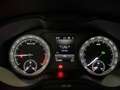 Skoda Karoq 2,0 TDI DSG *Standheizung*NAVI*Tempomat*Sitzhei... Schwarz - thumbnail 35