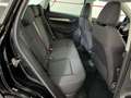 Skoda Karoq 2,0 TDI DSG *Standheizung*NAVI*Tempomat*Sitzhei... Schwarz - thumbnail 43