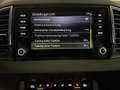 Skoda Karoq 2,0 TDI DSG *Standheizung*NAVI*Tempomat*Sitzhei... Schwarz - thumbnail 22
