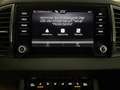 Skoda Karoq 2,0 TDI DSG *Standheizung*NAVI*Tempomat*Sitzhei... Schwarz - thumbnail 19