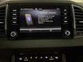 Skoda Karoq 2,0 TDI DSG *Standheizung*NAVI*Tempomat*Sitzhei... Schwarz - thumbnail 17