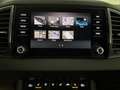 Skoda Karoq 2,0 TDI DSG *Standheizung*NAVI*Tempomat*Sitzhei... Schwarz - thumbnail 30