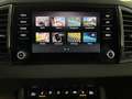 Skoda Karoq 2,0 TDI DSG *Standheizung*NAVI*Tempomat*Sitzhei... Schwarz - thumbnail 29