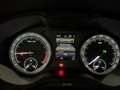 Skoda Karoq 2,0 TDI DSG *Standheizung*NAVI*Tempomat*Sitzhei... Schwarz - thumbnail 38