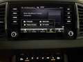 Skoda Karoq 2,0 TDI DSG *Standheizung*NAVI*Tempomat*Sitzhei... Schwarz - thumbnail 20