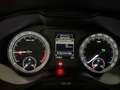 Skoda Karoq 2,0 TDI DSG *Standheizung*NAVI*Tempomat*Sitzhei... Schwarz - thumbnail 37