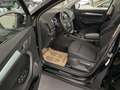 Skoda Karoq 2,0 TDI DSG *Standheizung*NAVI*Tempomat*Sitzhei... Schwarz - thumbnail 11