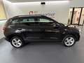 Skoda Karoq 2,0 TDI DSG *Standheizung*NAVI*Tempomat*Sitzhei... Schwarz - thumbnail 3