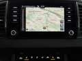 Skoda Karoq 2,0 TDI DSG *Standheizung*NAVI*Tempomat*Sitzhei... Schwarz - thumbnail 18
