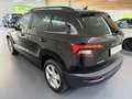 Skoda Karoq 2,0 TDI DSG *Standheizung*NAVI*Tempomat*Sitzhei... Schwarz - thumbnail 5