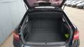 Skoda Superb 2.0 TDI DSG Noir - thumbnail 15