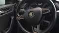 Skoda Superb 2.0 TDI DSG Noir - thumbnail 12