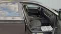 Skoda Superb 2.0 TDI DSG Noir - thumbnail 7