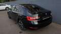 Skoda Superb 2.0 TDI DSG Noir - thumbnail 3