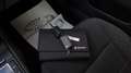 Skoda Superb 2.0 TDI DSG Noir - thumbnail 16
