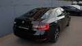 Skoda Superb 2.0 TDI DSG Noir - thumbnail 4