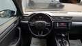 Skoda Superb 2.0 TDI DSG Noir - thumbnail 10