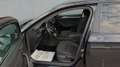 Skoda Superb 2.0 TDI DSG Noir - thumbnail 6
