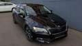 Skoda Superb 2.0 TDI DSG Noir - thumbnail 2