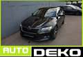 Skoda Superb 2.0 TDI DSG Noir - thumbnail 1