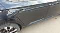 Skoda Superb 2.0 TDI DSG Noir - thumbnail 13