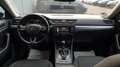 Skoda Superb 2.0 TDI DSG Noir - thumbnail 5
