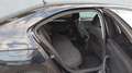 Skoda Superb 2.0 TDI DSG Noir - thumbnail 9