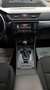 Skoda Superb 2.0 TDI DSG Noir - thumbnail 11