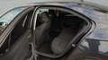 Skoda Superb 2.0 TDI DSG Noir - thumbnail 8