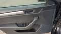 Skoda Superb 2.0 TDI DSG Noir - thumbnail 14