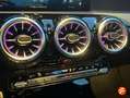 Mercedes-Benz A 250 250e Sedán 8G-DCT Gris - thumbnail 26
