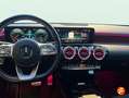 Mercedes-Benz A 250 250e Sedán 8G-DCT Gris - thumbnail 14