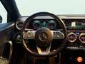 Mercedes-Benz A 250 250e Sedán 8G-DCT Gris - thumbnail 15