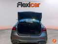 Mercedes-Benz A 250 250e Sedán 8G-DCT Gris - thumbnail 10